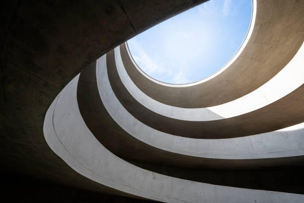 Best Concrete Contractor Near Me  in Reisterstown, MD